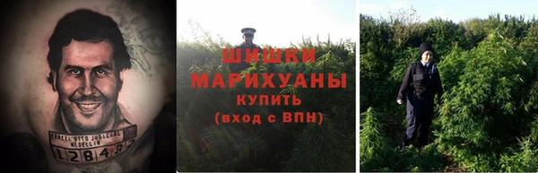 мескалин Переславль-Залесский