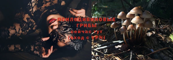герыч Покачи