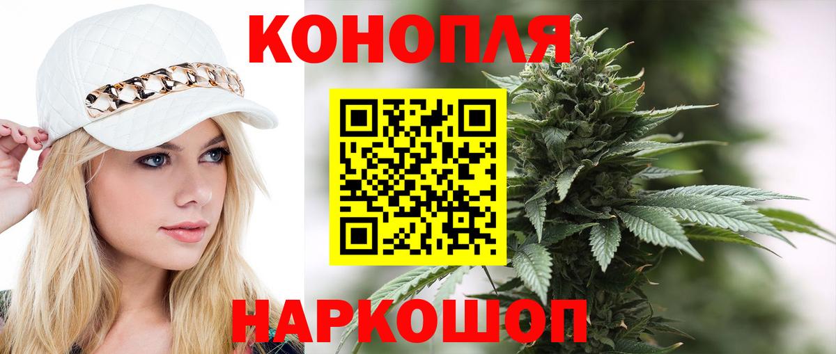 Конопля Amnesia Сургут